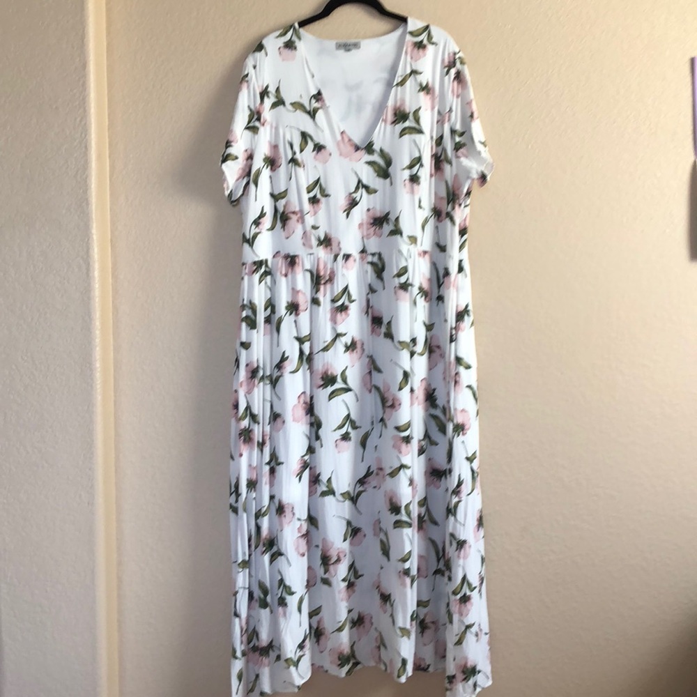 Alice & You dress